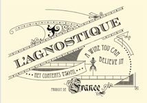 Logo_Agnostique.jpg