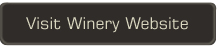 visit-the-winery-button-dk.png