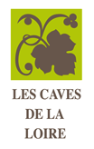 Caves-Loire.png