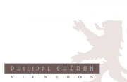 Cheron_logo.jpg