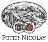 Peter_Nicolay_logo_web.jpg