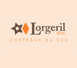 Lorgeril_logo.jpg