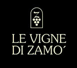 Zamo_logo.jpg