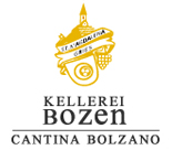 cantina-bolzano-st-magdalena-logo.jpg