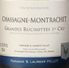 Chassagne-Montrachet_Grand_Ruchottes_label.jpg