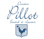 pillot_logo.jpg