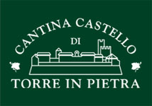 Logo_Castello.jpg