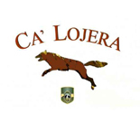 CaLojera_logo.jpg