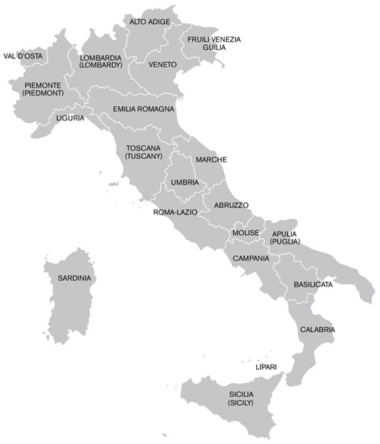 Italy_map_sz.jpg