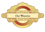 wineries-md.png
