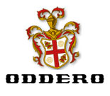 oddero_logo.jpg