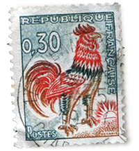 postage_stamp_france.png