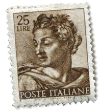 postage_stamp_italy.png
