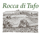 RoccaDiTufo_logo.jpg