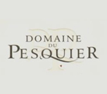 Pesquier_logo.jpg