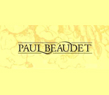 Beaudet_logo.jpg