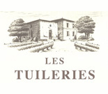 Les_Tuileries_logo.jpg