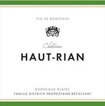 Haut_Rian_BordeauxBlanc_label.jpg