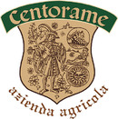 Centorame_logo.jpg