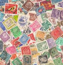 postage-stamps.jpeg