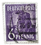postage_stamp_germany.png