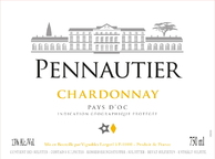 Pennautier_Chardonnay_back.jpg