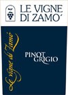 Pinot Grigio Ramato