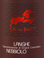 langhe-nebbiolo-1-275x848.png
