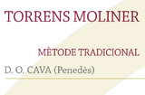 logo-Moliner.jpg