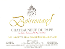 Beaurenard_Boisrenard-CDP_Blanc_label.jpg