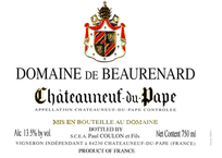Beaurenard_CDP-Rouge_label.jpg
