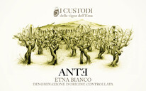 i_custodi-etna_bianco-label.jpg