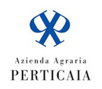 Perticaia_logo.jpg