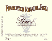 Rinaldi_Figli_barolo-label.jpg