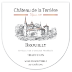 Terriere_Brouilly_label.jpg