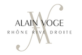 alain-voge-logo-1.jpg
