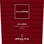Ippolito_Calabrise_back.jpg