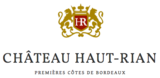 Haut_Rian_logo.jpg