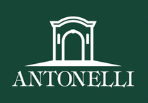 antonelli-logo.jpg