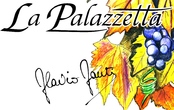 la-palazzetta-logo.jpg