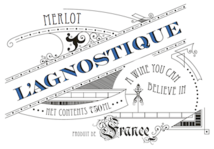 Merlot L'Agnostique 2020.PNG