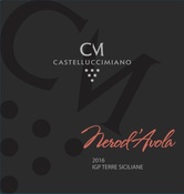 Castelluccimiano_NerodAvola_back.jpg