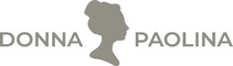 donna-paolina-logo.jpg