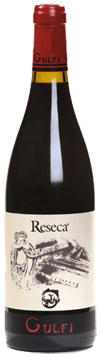 Gulfi_Reseca-bottle.png