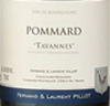 PIllot_Pommard_Tavannes_label.jpg