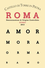 Roma_back_sm.jpg