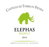 Elephas_Bianco_back_sm.jpg