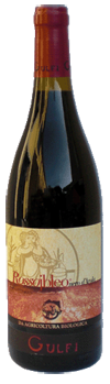 Gulfi_Rossojbleo-bottle.png