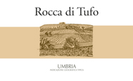 Rocca_di_Tufo_Umbria_Rosso_100.jpg