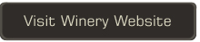 visit-the-winery.jpg